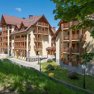 Apartment Rentplanet - Szrenica